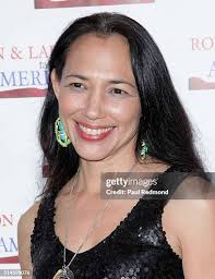 250 Paul Bedard Photos & High Res Pictures