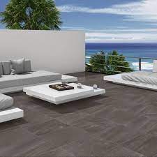 We did not find results for: Non Slip Floor Tiles In Popular Grey Shades Free Tile Samples And Low Prices
