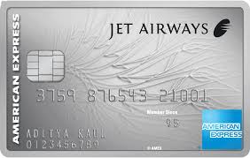 What i bought on it i promise, this is completely new and different from every. Compare Credit Cards Charge Cards American Express In