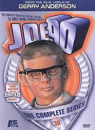 JOE 90