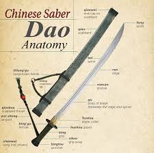pin on swords pinterest