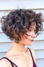 Expert at the latest haircuts and hairstyles for men and women. Pin On Short Bob Hairstyles