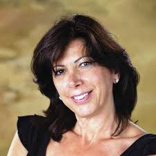 Clara Capparelli Obituary