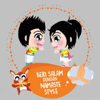Masker Swipe Up Sticker By Halodoc For Ios Android Giphy