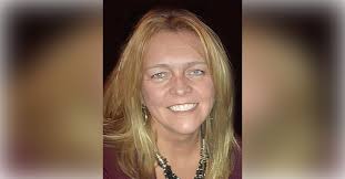 Obituary information for Carol Morin Neil