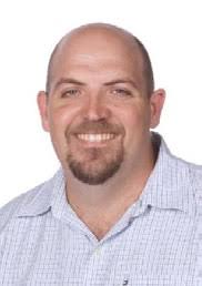 International Student Parent Handbook