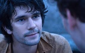 Danny Holt's Instagram, Twitter & Facebook