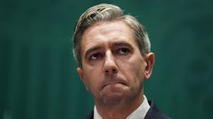 Walls Come Tumbling Down: A History of the Civil Rights Movement,  1940-1970,|Thomas R. Brooks.