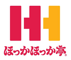 Yahoo!ニュース - News update