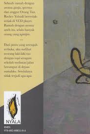 Daster tipis rumahan berwarna hijau tosca yang sangat pendek, payudara tanpa bra yang menonjol dari balik dan bentukan. Cerita Pendek Sekali Mojokstore Com