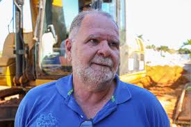 Condomínios de Vicente Pires recebem obras de drenagem e p…