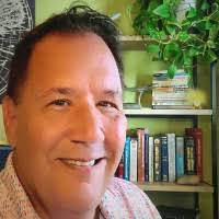 Kirk Smith Email & Phone Number