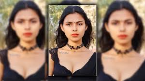 Who is Riya Barde? Know Why Mumbai Police Seized The Adult Stars Documents  And The Hidden Bangladesh Link | Herzindagi