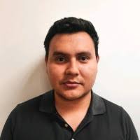 200+ "Rony Hernandez" profiles