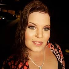 Blonde Bob Wig Human Hair 13x4 Frontal Lace Wig 613 Lace Front Wig Human  Hair Bob 150% Density 613 Bob Wig Pre Plucked Bleached Knots Blonde Frontal  Bob Wig Human Hair 12