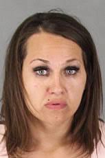 Long Beach Woman Arrested in Connection to Identity Theft, Stolen Credit  Card Charges in Lake Elsinore • Long Beach Post News