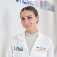 2500+ profilů „Gabbie“