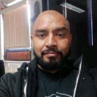 100+ perfiles de «José Caldera»