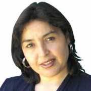 Olortegui family name