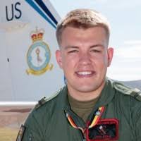 50+ "Jack Neale" profiles