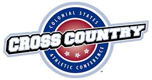 2018 CSAC XC Championships