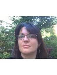 Agnès HESS (AXA Technology Services à Nanterre )