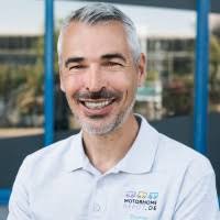 60+ "Thomas Hück" profiles