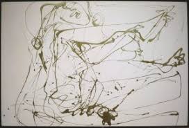 Dan smith, a noted printmaking artist, founded the operation in 1976, endeavoring to produce artist grade printmaking ink. David Smith Sculptor Wikipedia