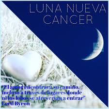Con esta luna nueva se verá favorecido todo aquello que quieras expandir de aquí a los próximos 6 meses. Lunanueva Twitter Search
