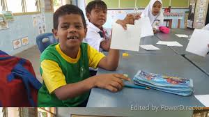 You can also bookmark this page with the url : Transisi Tahun 1 2019 Sk Senibong Youtube