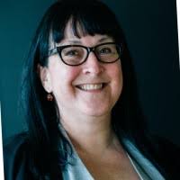 10+ "Dylan Herr" profiles