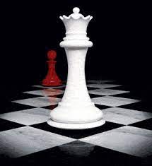 Ada banyak karakter film kartun yang keren dan lucu. 40 Trend Terbaru Kata Motivasi Pion Catur Pena Bijak