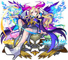 怪物彈珠〈monster strike〉 發佈日期：2014年5月14日 類型：合作rpg手遊 價格：免費（可儲值） 推薦配備：ios 9.0 以上／iphone、ipad 及 ipod touch適用 ／iphone 5的最新版本 ／android4.4.0以上 (其中一部分機種不適用) 依據遊戲軟體分級管理辦法，本遊戲為保護級。. ãƒ¢ãƒ³ã‚¹ãƒˆã¯ã‚ªãƒ¯ã‚³ãƒ³ ãƒ¢ãƒ³ã‚¹ãƒˆã®æ­´å²ã¨å£²ä¸Šã®æŽ¨ç§» ãƒŸãƒ‹ã‚¨ãƒ«ã®éƒ¨å±‹