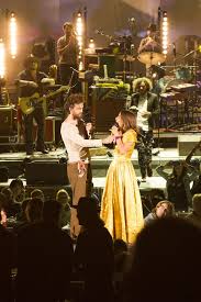 Edward Sharpe The Magnetic Zeros Home Download Mp3 Edward Sharpe Brings Good Vibrations To The Hollywood Bowl Concert Review Edward Sharpe And The Magnetic Zeros Edward Sharpe The Hollywood Bowl