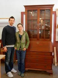 We did not find results for: Doucette And Wolfe Furniture Makers Home Facebook