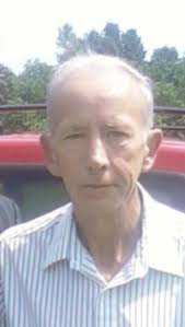 James Millard Coffey Obituary January 3, 2018