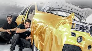 Want to remove those scratches yourself? Wrapstyle India Premium Car Wrap Car Foil Chrome Car Wrapping Car Styling Car Protection Car Graphics Design