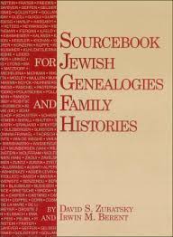 $2.5m plus $9m in loan cancellations. Sourcebook For Jewish Genealogies And Family Histories