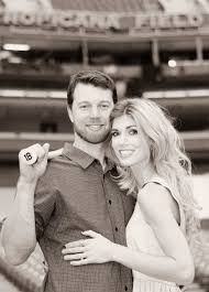 116,279 likes · 548 talking about this. Couple S Focus Faith Family Music And Baseball Baptist Messenger Of Oklahoma
