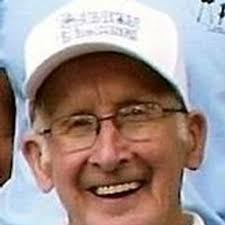 Donald Kline Obituary February 6, 2011