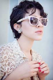 Pin by Trina Winters