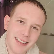 The grammys is a wild place !