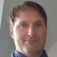 Mikkel Arnoldi (@MikkelArnoldi)