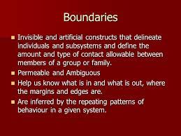 Open Vs Closed Systems All Living Systems Are Open To Some Extent No System Is Entirely Closed All Living Systems Are Open To Some Extent No System Ppt Download