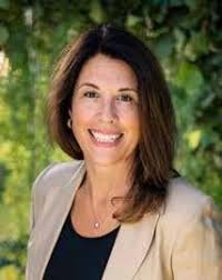 Annual Report 2022-2023 by Montessori Center School