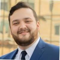 100+ "Milt La" profiles