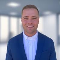 The J.M. Smucker Co. Sales Department