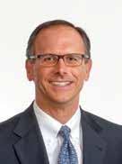 Santa Catalina School Bulletin Fall 2017 by Santa Catalina School