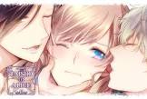 Free Download TAISHO x ALICE