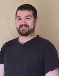 Prof Vitaliy Kurlin: research and teaching in mathematics and computer  science